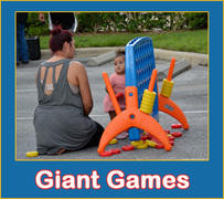 Giant Games Giant Games