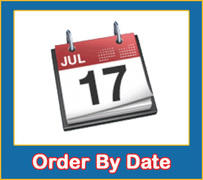 Order-by-Date Order-by-Date